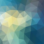 Abstract background N4613