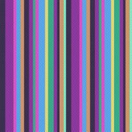 seamless stripes textured background N2