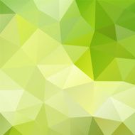 Abstract background N4614