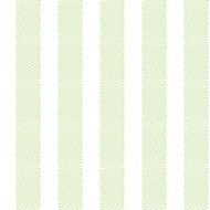 Seamless pattern in green color N27