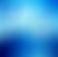 Soft colored abstract background N5
