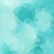 Abstract background N4615