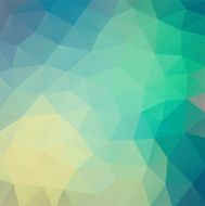 Abstract background N4616