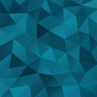 Abstract background N4617
