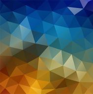 Abstract background N4618