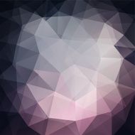 Abstract background N4620