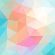 Abstract background N4622
