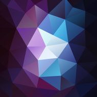 Abstract background N4623