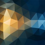 Abstract background N4624