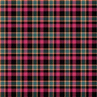 Seamless tartan pattern N71