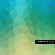 Abstract background N4626