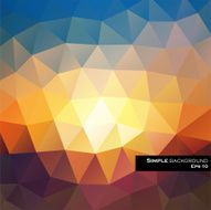 Abstract background N4627