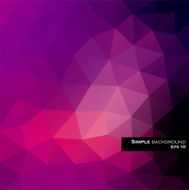 Abstract background N4630