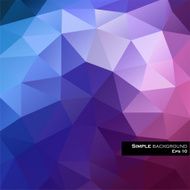 Abstract background N4631