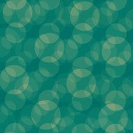 BACKGROUND N170