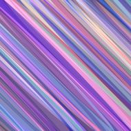 Painted Lilac and Pink Background