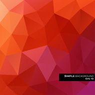 Abstract background N4635