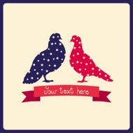 Birds N31