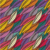 Abstact background N133