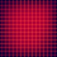 creative stripes pattern N6