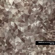 Abstract background N4642