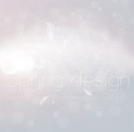 Abstract Modern Clean Background N124