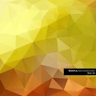 Abstract background N4647