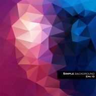 Abstract background N4648