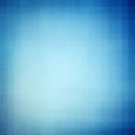 Abstract Blue Background N26