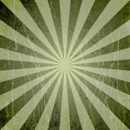 vector grunge sun rays background N4
