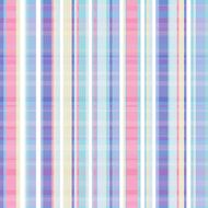 seamless vertical stripes pattern texture