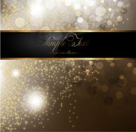 Abstract background design template N72