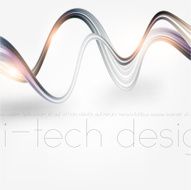 Techno Urban Design N326