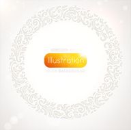 Abstract background N4651