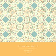 Geometric decor N3