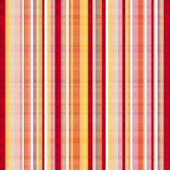 seamless stripe pattern texture