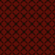 Vintage shabby background with classy patterns N1045