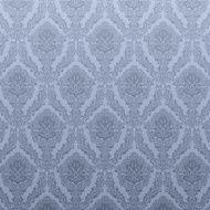 Damask pattern N47
