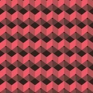 creative design pattern N10
