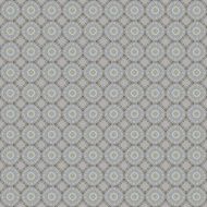 Vintage shabby background with classy patterns N1046