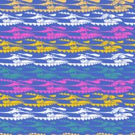 Abstract background N4655