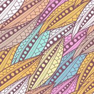 Abstract background N4656