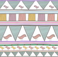 Abstract background N4657