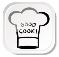 Good Cook N2