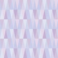 Seamless triangle pattern N9