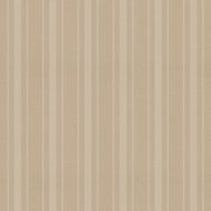 Stripes seamless pattern N3