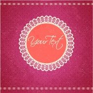 greeting card N144