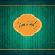 greeting card N145