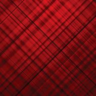 Wallace tartan background EPS 8
