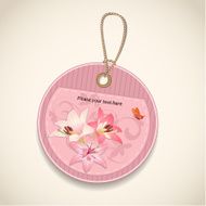 labels and tags N2